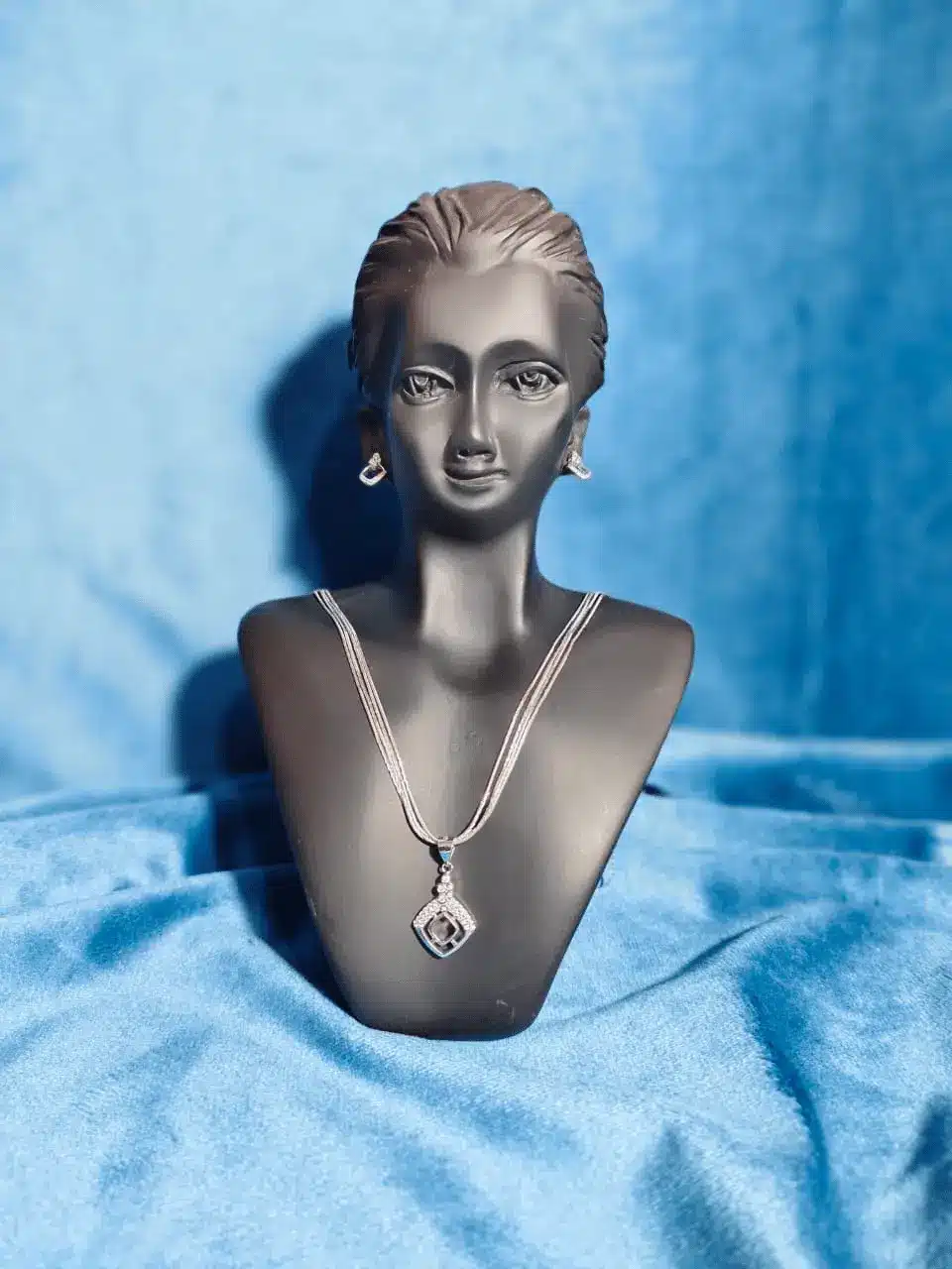 IMG 20241209 WA00061