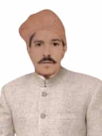 WhatsApp Image 2025 04 11 at 4.34.47 PM 1