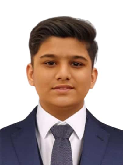 WhatsApp Image 2025 04 11 at 4.34.47 PM 2