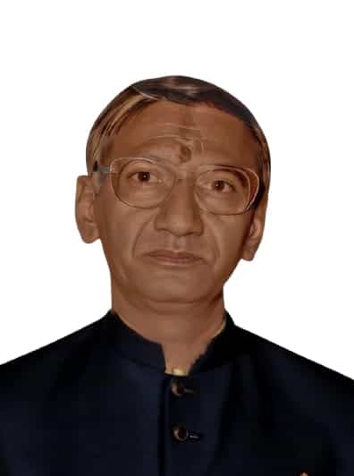 WhatsApp Image 2025 04 11 at 4.34.48 PM