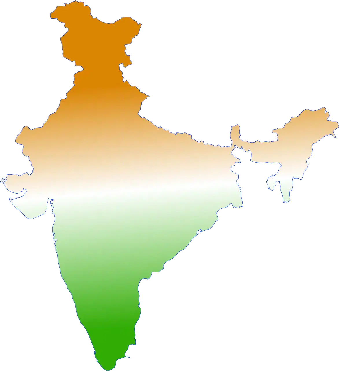 india map 8214176 1280