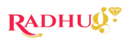 RADHUG