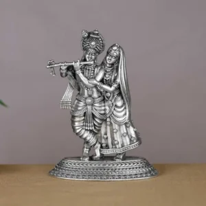 Gifting & Showpieces